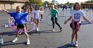 DASH Fun Run 2024 46.jpg